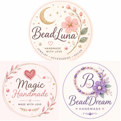 Magic Handmade